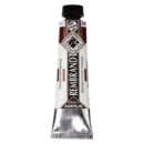Rembrandt Acrylverf tube 40ml - no.378 transparant oxide rood