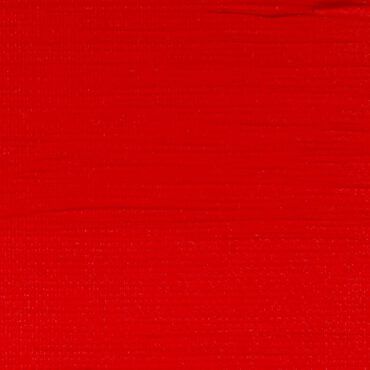 Rembrandt Acrylverf tube 40ml - no.398 naftolrood