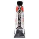 Rembrandt Acrylverf tube 40ml - no.398 naftolrood