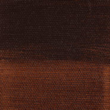 Rembrandt Acrylverf tube 40ml - no.409 omber gebrand