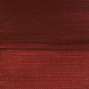 Rembrandt Acrylverf tube 40ml - no.411 sienna gebrand