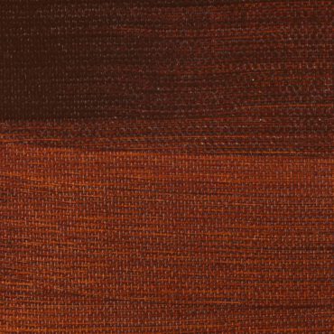 Rembrandt Acrylverf tube 40ml - no.426 transparant oxide bruin