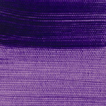 Rembrandt Acrylverf tube 40ml - no.507 ultramarijnviolet