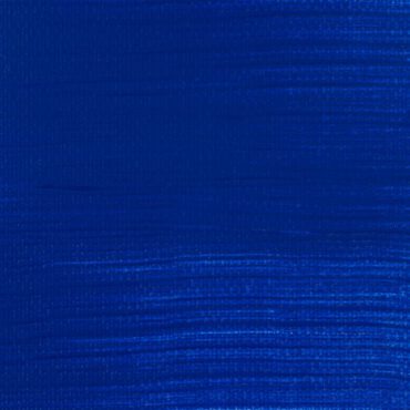 Rembrandt Acrylverf tube 40ml - no.511 kobaltblauw