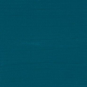 Rembrandt Acrylverf tube 40ml - no.522 turqouise blauw