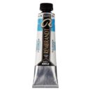 Rembrandt Acrylverf tube 40ml - no.534 ceruleumblauw