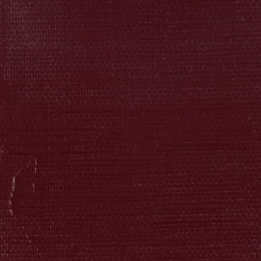Rembrandt Acrylverf tube 40ml - no.538 mars violet