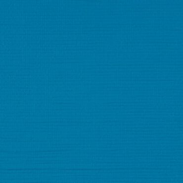 Rembrandt Acrylverf tube 40ml - no.564 briljantblauw