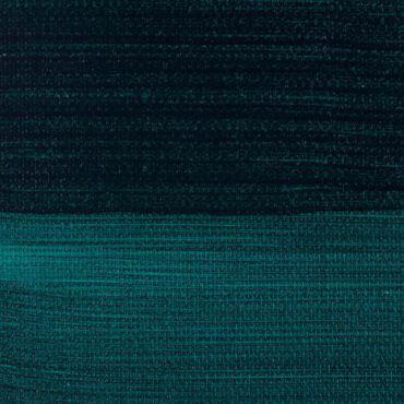 Rembrandt Acrylverf tube 40ml - no.565 pthalo turquoise blauw