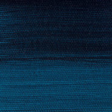 Rembrandt Acrylverf tube 40ml - no.566 phtalo pruissischblauw