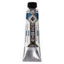 Rembrandt Acrylverf tube 40ml - no.566 phtalo pruissischblauw