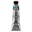 Rembrandt Acrylverf tube 40ml - no.582 mangaanblauw pthalo