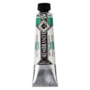 Rembrandt Acrylverf tube 40ml - no.615 paul veronesegroen