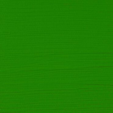 Rembrandt Acrylverf tube 40ml - no.618 permanentgroen licht