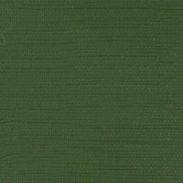 Rembrandt Acrylverf tube 40ml - no.668 chroomoxidegroen