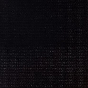 Rembrandt Acrylverf tube 40ml - no.708 paynesgrijs