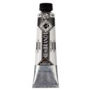 Rembrandt Acrylverf tube 40ml - no.708 paynesgrijs