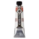 Rembrandt Acrylverf tube 40ml - no.811 brons