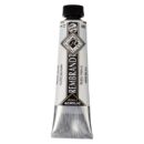 Rembrandt Acrylverf tube 40ml - no.820 parelblauw