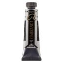 Rembrandt olieverf 15ml - 103 Gemengd Wit (S1)