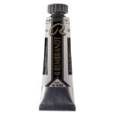 Rembrandt olieverf 15ml – 117 Zinkwit (S1)