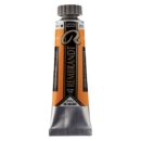 Rembrandt olieverf 15ml – 210 Cadmiumgeel Donker (S4)
