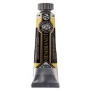 Rembrandt olieverf 15ml – 223 Napelsgeel Donker (S2)