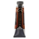 Rembrandt olieverf 15ml – 234 Sienna Naturel (S1)