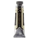 Rembrandt olieverf 15ml – 282 Napelsgeel Groen (S2)