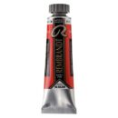 Rembrandt olieverf 15ml – 314 Cadmiumrood Middel (S4)