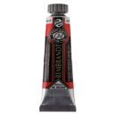 Rembrandt olieverf 15ml – 321 Permanentkraplak Licht (S3)