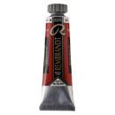 Rembrandt olieverf 15ml – 339 Engelsrood (S1)