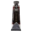 Rembrandt olieverf 15ml – 349 Venetiaansrood (S1)