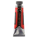 Rembrandt olieverf 15ml – 371 Permanentrood Donker (S3)