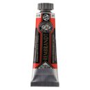 Rembrandt olieverf 15ml – 377 Permanentrood Middel (S3)