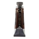 Rembrandt olieverf 15ml – 409 Omber Gebrand (S1)