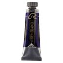 Rembrandt olieverf 15ml – 507 Ultramarijnviolet (S2)