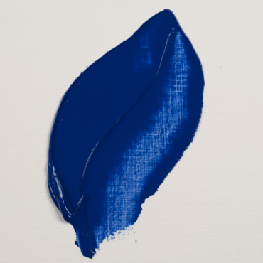 Rembrandt olieverf 15ml – 513 Kobaltblauw Licht (S5)