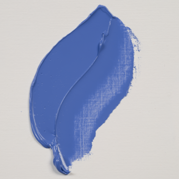 Rembrandt olieverf 15ml – 517 Koningsblauw (S3)