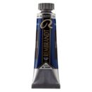 Rembrandt olieverf 15ml – 533 Indigo (S2)