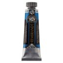 Rembrandt olieverf 15ml – 582 Mangaanblauw Phtalo (S3)