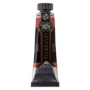 Rembrandt olieverf 15ml – 811 Brons (S3)