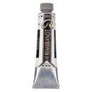 Rembrandt olieverf 40ml - 103 Gemengd wit (S1)