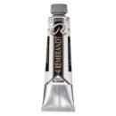 Rembrandt olieverf 40ml - 119 Transparant wit (S1)