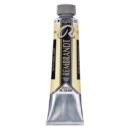 Rembrandt olieverf 40ml - 222 Napelsgeel Licht (S2)