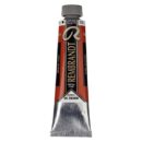 Rembrandt olieverf 40ml - 232 Oranje Oker (S1)