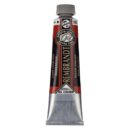 Rembrandt olieverf 40ml - 339 Engelsrood (S1)