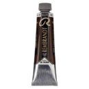 Rembrandt olieverf 40ml - 408 Omber Naturel (S1)