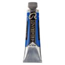 Rembrandt olieverf 40ml - 512 Kobaltblauw Ultram. (S2)