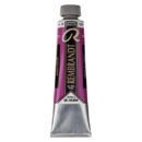 Rembrandt olieverf 40ml - 539 Kobaltviolet (S5)